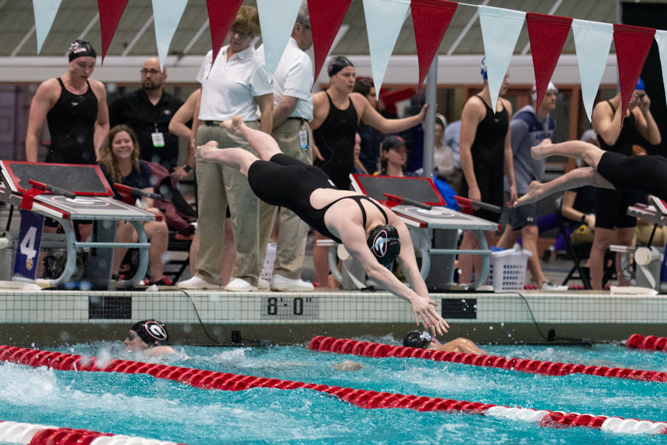 190219_jca_finals_019.jpg